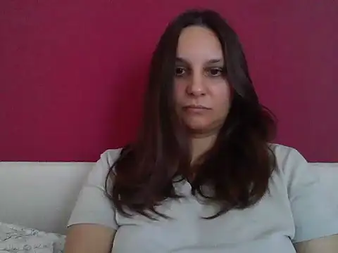 Chatroom XXX en direct de Galenissa