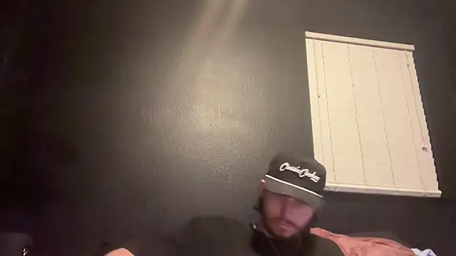 hungandcloudy Live XXX-Chat