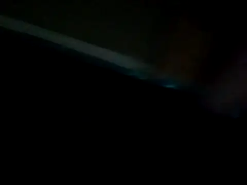 JessiGapes0: απευθείας συνομιλία ΧΧΧ