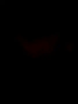 bigdickrick6990 Webcamshow
