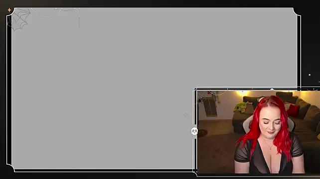 littleEve Live XXX-Chat