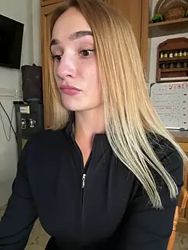 SugarDanger's Live XXX Chat
