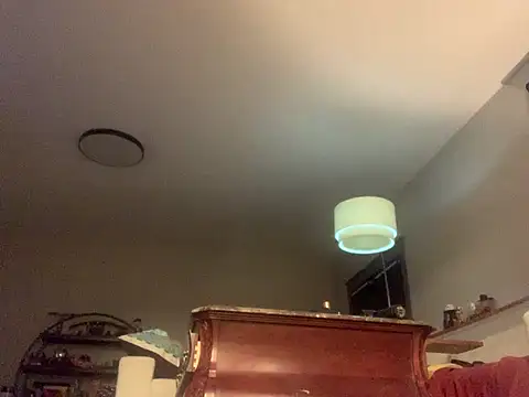themountainbearmx's Live XXX Chat