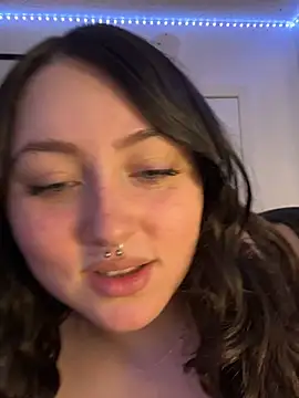 Evemeqt Live XXX-Chat