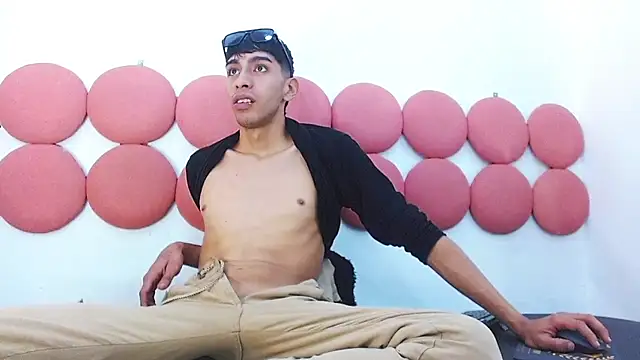 Drake_Jack: απευθείας συνομιλία ΧΧΧ