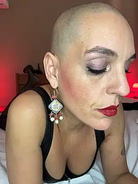 emprexkala Live XXX-Chat