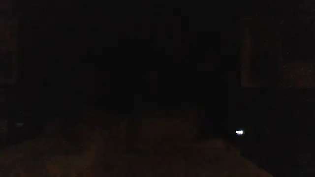 Chat XXX Live J-Dubb