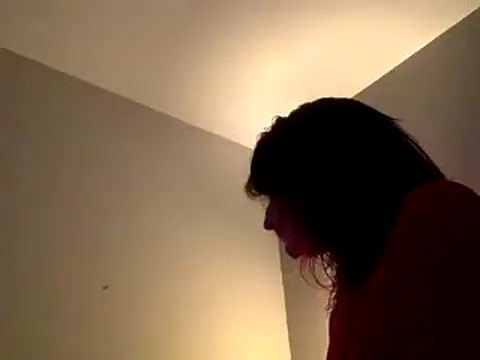 Phattpinktaco Live XXX-Chat