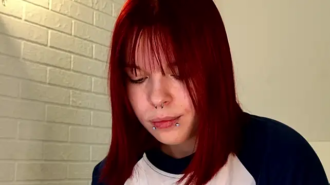 ValBae Live XXX-Chat