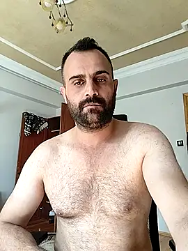 عرض كام sexisikici_52