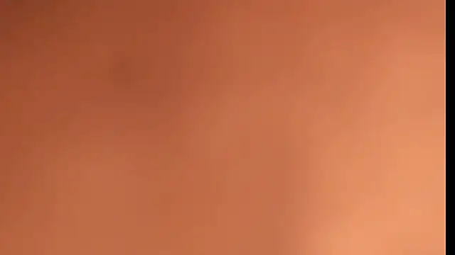sugar-mirie's Live XXX Chat