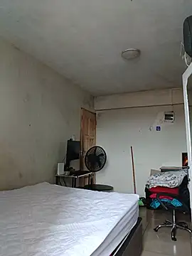 Babymomma98 现场XXX聊天