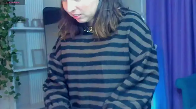 MartaEdams Live XXX-chat
