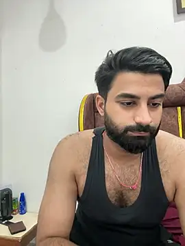 Royalboy_03 XXX чат на живо