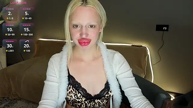 Luna_Beverly XXX чат на живо