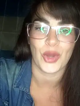 Chat +18 de Tuputita11099 ao vivo