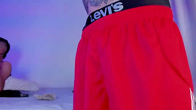 Angel_Boos – Naživo XXX chat