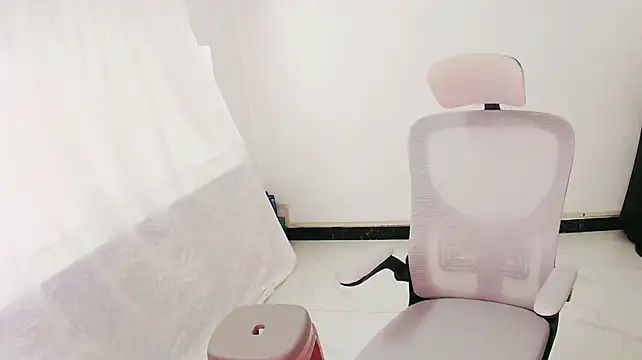 chenniangniangn Live XXX chat