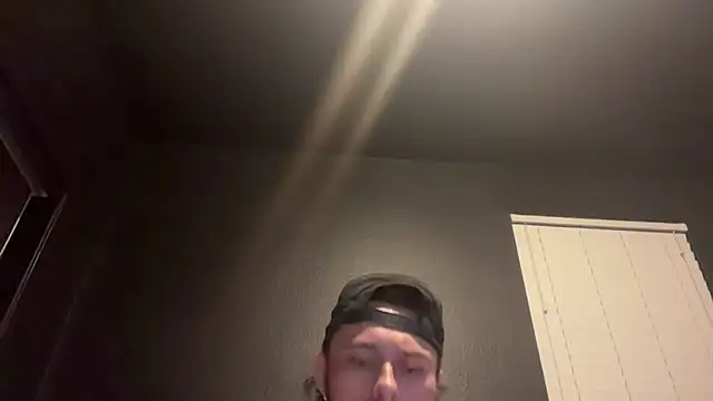 hungandcloudyn Live XXX chat