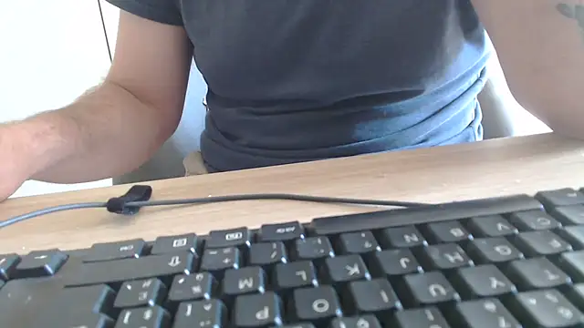 mrbigballs Live XXX Chat