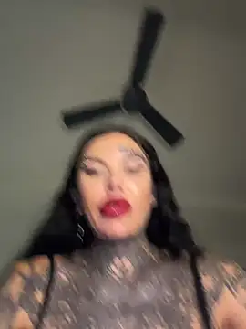 darkinkedbabe Obrolan Langsung XXX