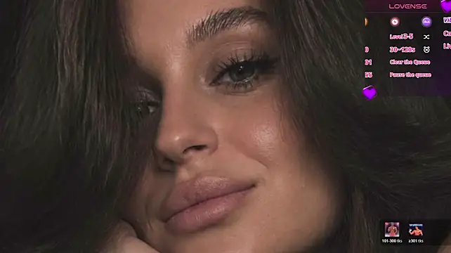 Chat +18 de Katy_perry_ ao vivo