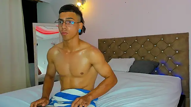 krayno_moore – Naživo XXX chat