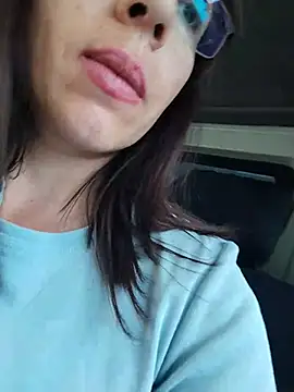 PublicBigLabiaMelly's Live XXX Chat