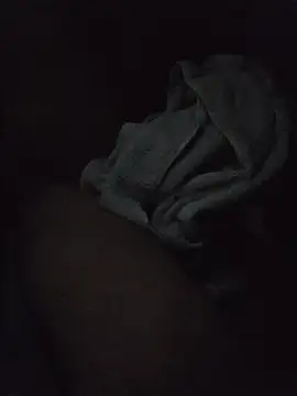 Sdaddydoah2488 即時 XXX 聊天