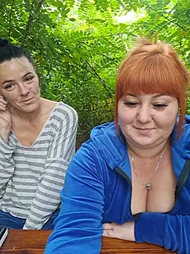 Онлайн чат XXX Buns2026