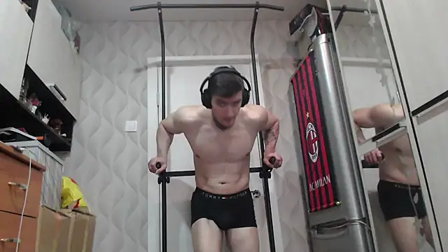 this_is_andy live XXX chat