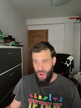 zurdineno live XXX chat