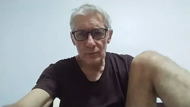 BIGUNCUTHARDCOCK Webcam show