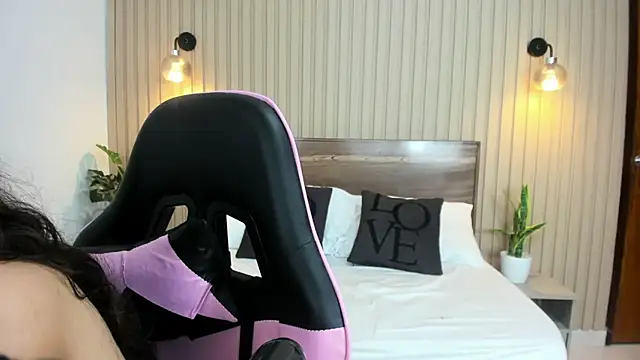 valeryn__rosse's Live XXX Chat