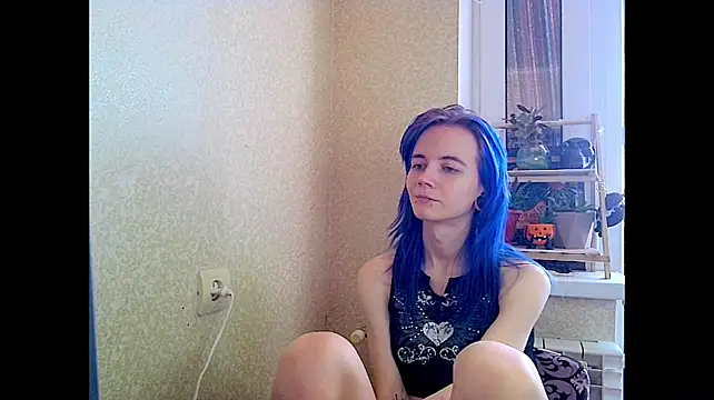 AdamTarlet XXX чат на живо