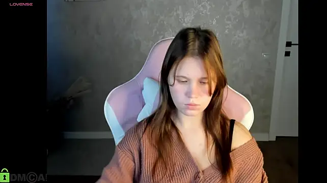 Olivia_Reed1's Live XXX Chat