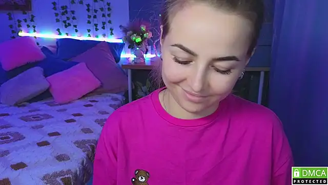Mira_Mermayd's Live XXX Chat