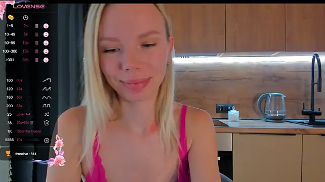 Olivia_Bells' Live XXX Chat