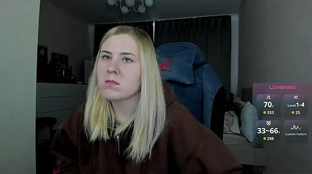 Olivia_Munk's Live XXX Chat
