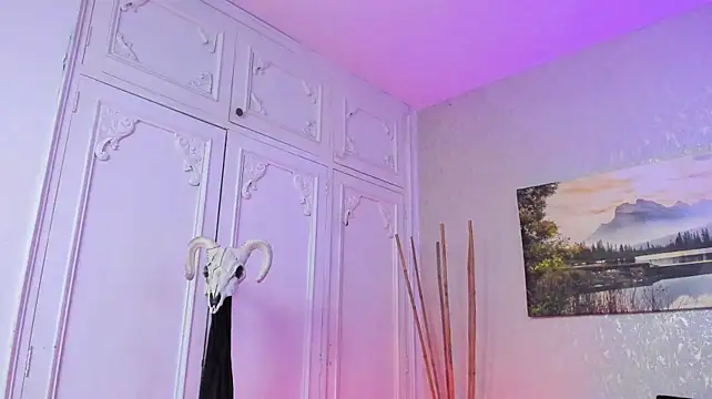 Tyler_durten 라이브 XXX 채팅