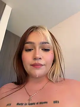 Daniela_ruizz Obrolan Langsung XXX
