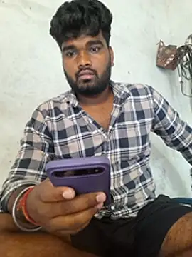 XXX chat uživo modela FluffingDub