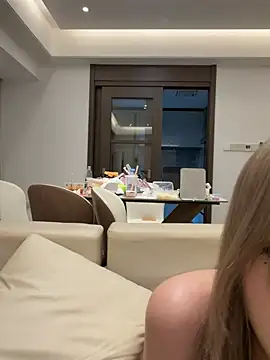 yyydgda's Live XXX Chat