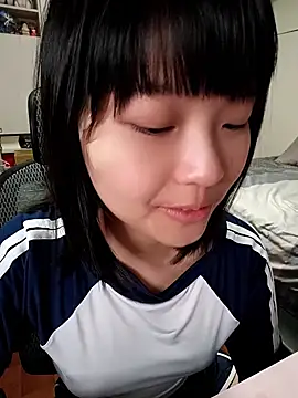 Živý XXX chat 87wawa