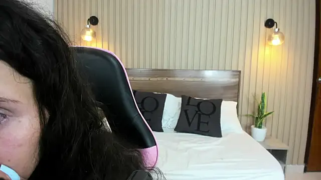valeryn__rosse's Live XXX Chat