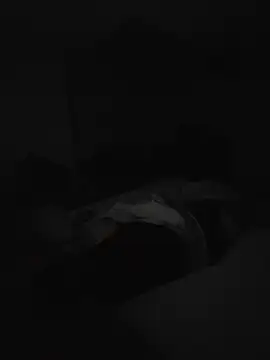 bigGirth4u Live XXX-Chat
