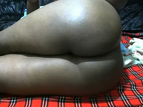 Chatroom XXX en direct de ebonyzoey