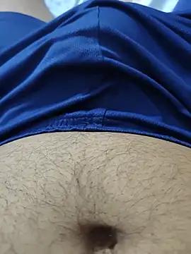 Roy8783 라이브 XXX 채팅