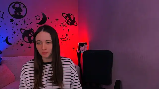 bella_dorn 라이브 XXX 채팅