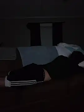 XXX chat uživo modela Sitonmyface2020@xh